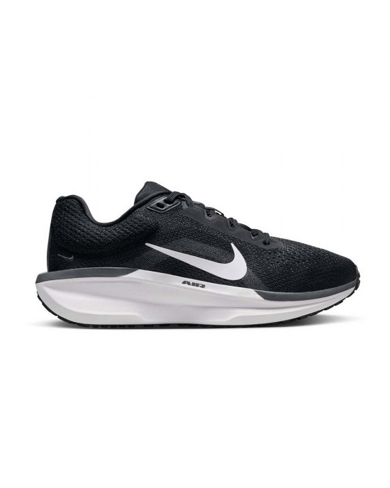 NIKE AIR WINFLO 11 SHOES MENS ΑΝΔΡΙΚΟ ΑΘΛΗΤΙΚΟ-FJ9509-001 NIKE AIR WINFLO 11 SHOES MENS ΑΝΔΡΙΚΟ ΑΘΛΗΤΙΚΟ-FJ9509-001