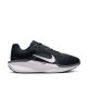 NIKE AIR WINFLO 11 SHOES MENS ΑΝΔΡΙΚΟ ΑΘΛΗΤΙΚΟ-FJ9509-001 NIKE AIR WINFLO 11 SHOES MENS ΑΝΔΡΙΚΟ ΑΘΛΗΤΙΚΟ-FJ9509-001