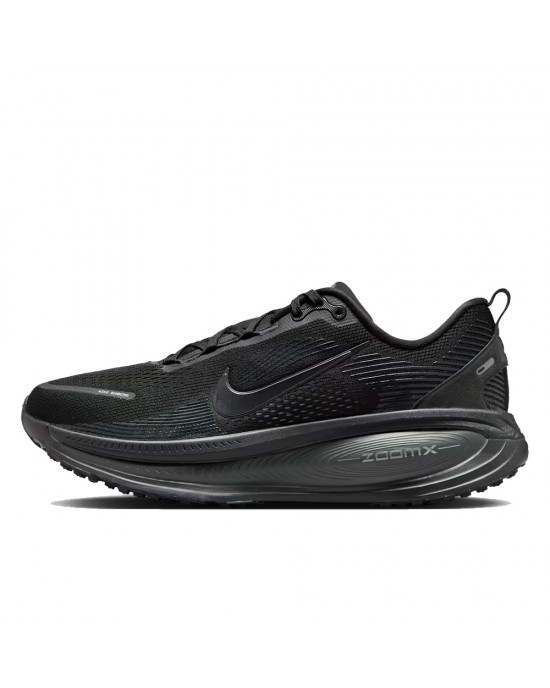 NIKE VOMERO 18 SHOES MENS ΑΝΔΡΙΚΟ ΑΘΛΗΤΙΚΟ-HM6803-005