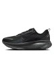 NIKE VOMERO 18 SHOES MENS ΑΝΔΡΙΚΟ ΑΘΛΗΤΙΚΟ-HM6803-005
