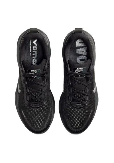 NIKE VOMERO 18 SHOES MENS ΑΝΔΡΙΚΟ ΑΘΛΗΤΙΚΟ-HM6803-005