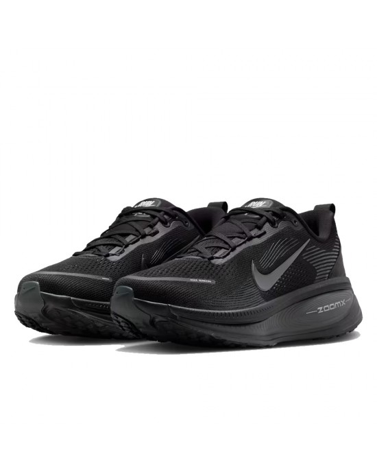 NIKE VOMERO 18 SHOES MENS ΑΝΔΡΙΚΟ ΑΘΛΗΤΙΚΟ-HM6803-005