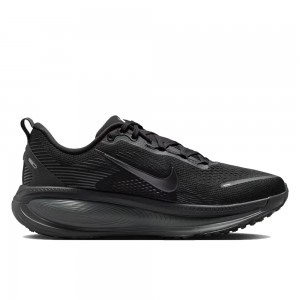NIKE VOMERO 18 SHOES MENS ΑΝΔΡΙΚΟ ΑΘΛΗΤΙΚΟ-HM6803-005