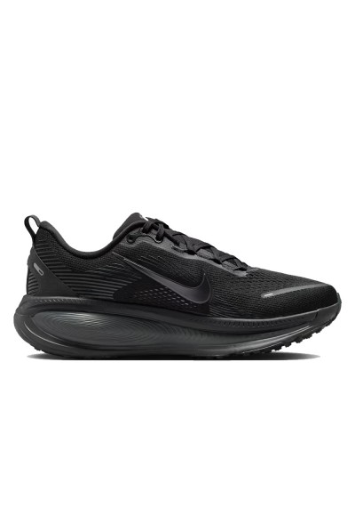 NIKE VOMERO 18 SHOES MENS ΑΝΔΡΙΚΟ ΑΘΛΗΤΙΚΟ-HM6803-005