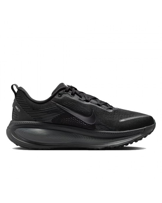 NIKE VOMERO 18 SHOES MENS ΑΝΔΡΙΚΟ ΑΘΛΗΤΙΚΟ-HM6803-005