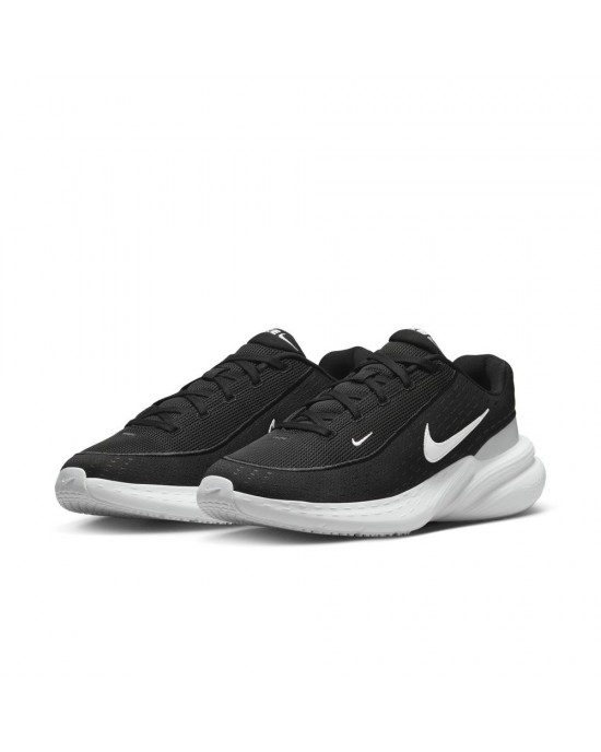 NIKE UPLIFT SC SHOES MENS ΑΝΔΡΙΚΟ ΑΘΛΗΤΙΚΟ-IB2765-002