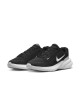 NIKE UPLIFT SC SHOES MENS ΑΝΔΡΙΚΟ ΑΘΛΗΤΙΚΟ-IB2765-002