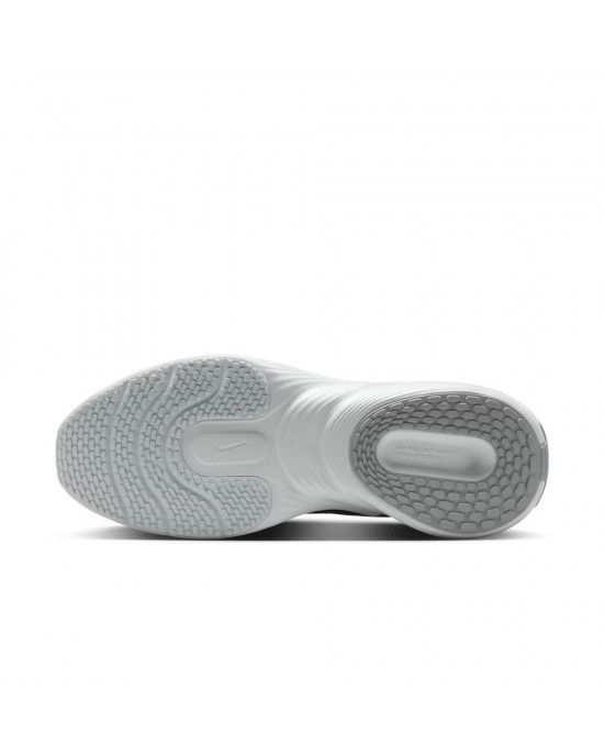 NIKE UPLIFT SC SHOES MENS ΑΝΔΡΙΚΟ ΑΘΛΗΤΙΚΟ-IB2765-002