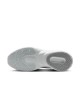 NIKE UPLIFT SC SHOES MENS ΑΝΔΡΙΚΟ ΑΘΛΗΤΙΚΟ-IB2765-002