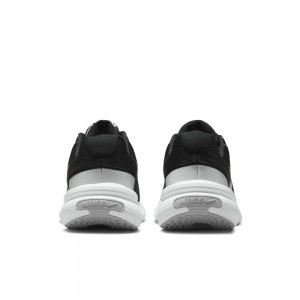 NIKE UPLIFT SC SHOES MENS ΑΝΔΡΙΚΟ ΑΘΛΗΤΙΚΟ-IB2765-002