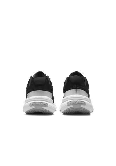 NIKE UPLIFT SC SHOES MENS ΑΝΔΡΙΚΟ ΑΘΛΗΤΙΚΟ-IB2765-002