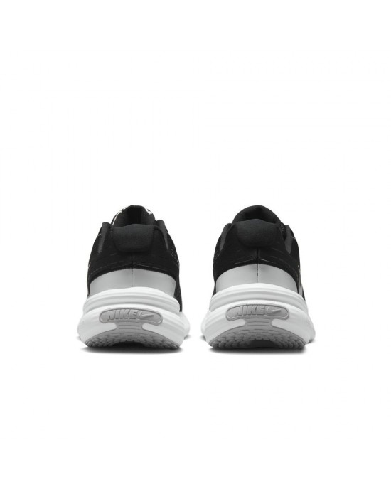 NIKE UPLIFT SC SHOES MENS ΑΝΔΡΙΚΟ ΑΘΛΗΤΙΚΟ-IB2765-002