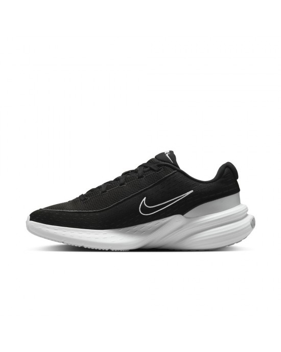 NIKE UPLIFT SC SHOES MENS ΑΝΔΡΙΚΟ ΑΘΛΗΤΙΚΟ-IB2765-002