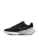 NIKE UPLIFT SC SHOES MENS ΑΝΔΡΙΚΟ ΑΘΛΗΤΙΚΟ-IB2765-002