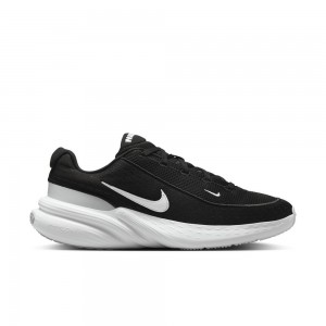 NIKE UPLIFT SC SHOES MENS ΑΝΔΡΙΚΟ ΑΘΛΗΤΙΚΟ-IB2765-002