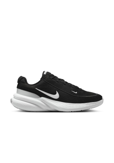 NIKE UPLIFT SC SHOES MENS ΑΝΔΡΙΚΟ ΑΘΛΗΤΙΚΟ-IB2765-002
