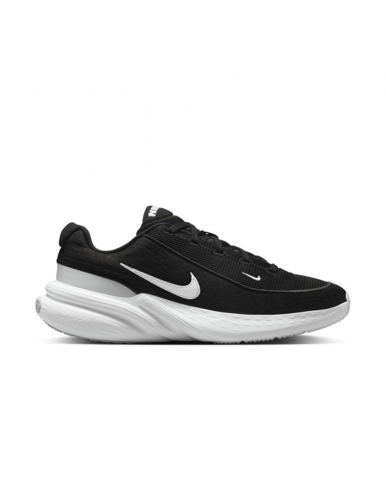NIKE UPLIFT SC SHOES MENS ΑΝΔΡΙΚΟ ΑΘΛΗΤΙΚΟ-IB2765-002