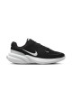 NIKE UPLIFT SC SHOES MENS ΑΝΔΡΙΚΟ ΑΘΛΗΤΙΚΟ-IB2765-002