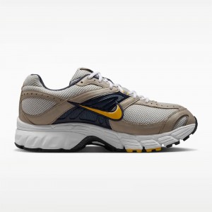 NIKE AIR MAX MOTO 2K 2TONE MENS SNEAKERS ΑΝΔΡΙΚΟ-IU7904-002