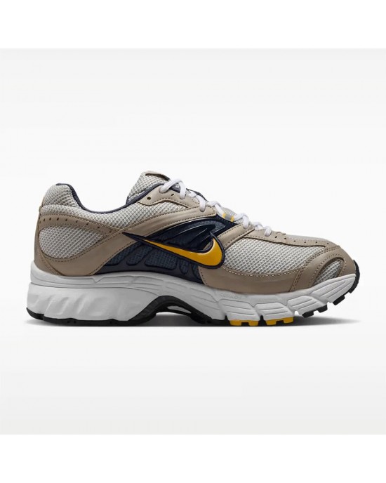 NIKE AIR MAX MOTO 2K 2TONE MENS SNEAKERS ΑΝΔΡΙΚΟ-IU7904-002