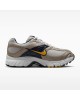 NIKE AIR MAX MOTO 2K 2TONE MENS SNEAKERS ΑΝΔΡΙΚΟ-IU7904-002