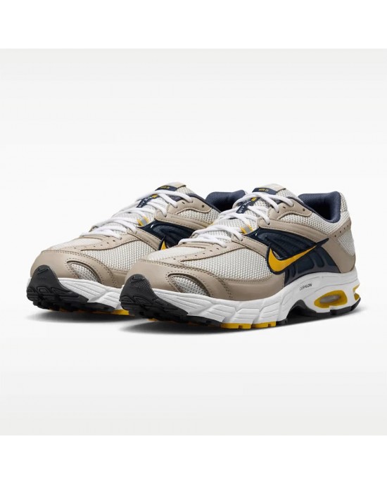 NIKE AIR MAX MOTO 2K 2TONE MENS SNEAKERS ΑΝΔΡΙΚΟ-IU7904-002