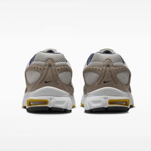 NIKE AIR MAX MOTO 2K 2TONE MENS SNEAKERS ΑΝΔΡΙΚΟ-IU7904-002