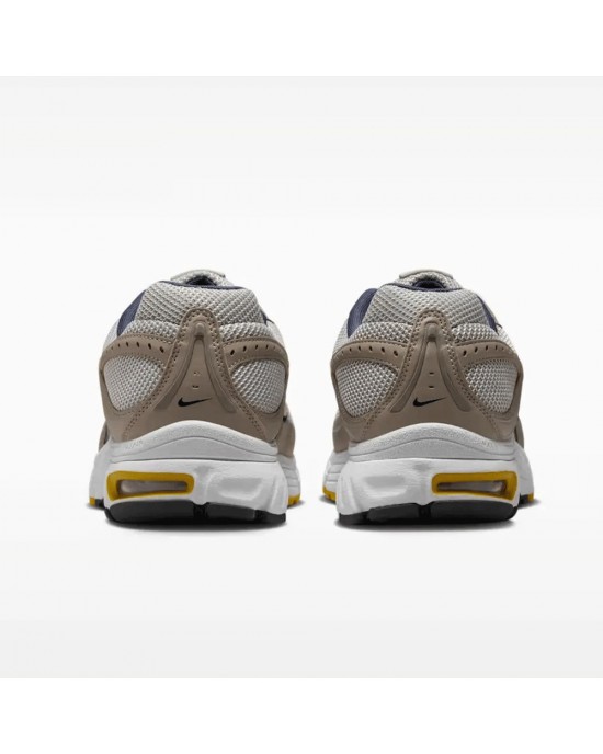 NIKE AIR MAX MOTO 2K 2TONE MENS SNEAKERS ΑΝΔΡΙΚΟ-IU7904-002