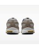 NIKE AIR MAX MOTO 2K 2TONE MENS SNEAKERS ΑΝΔΡΙΚΟ-IU7904-002