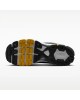 NIKE AIR MAX MOTO 2K 2TONE MENS SNEAKERS ΑΝΔΡΙΚΟ-IU7904-002