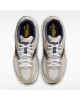 NIKE AIR MAX MOTO 2K 2TONE MENS SNEAKERS ΑΝΔΡΙΚΟ-IU7904-002