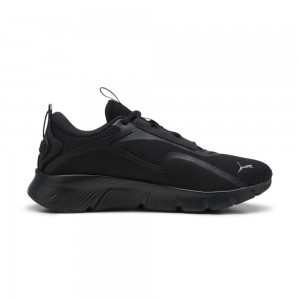 PUMA FLEXFOCUS LITE MENS ΑΝΔΡΙΚΟ ΑΘΛΗΤΙΚΟ-379535-08 PUMA FLEXFOCUS LITE MENS ΑΝΔΡΙΚΟ ΑΘΛΗΤΙΚΟ-379535-08