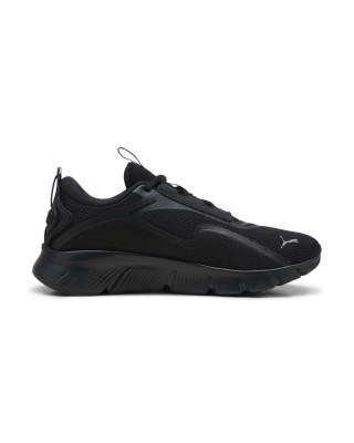 PUMA FLEXFOCUS LITE MENS ΑΝΔΡΙΚΟ ΑΘΛΗΤΙΚΟ-379535-08