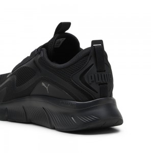 PUMA FLEXFOCUS LITE MENS ΑΝΔΡΙΚΟ ΑΘΛΗΤΙΚΟ-379535-08 PUMA FLEXFOCUS LITE MENS ΑΝΔΡΙΚΟ ΑΘΛΗΤΙΚΟ-379535-08