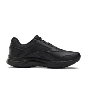 REEBOK WALK ULTRA 7 DMX MAX MENS ΑΝΔΡΙΚΟ ΑΘΛΗΤΙΚΟ-100000466 REEBOK WALK ULTRA 7 DMX MAX MENS ΑΝΔΡΙΚΟ ΑΘΛΗΤΙΚΟ-100000466