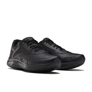 REEBOK WALK ULTRA 7 DMX MAX MENS ΑΝΔΡΙΚΟ ΑΘΛΗΤΙΚΟ-100000466 REEBOK WALK ULTRA 7 DMX MAX MENS ΑΝΔΡΙΚΟ ΑΘΛΗΤΙΚΟ-100000466