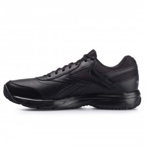 REEBOK WORK N CUSHION 4.0 MENS ΑΝΔΡΙΚΟ ΑΘΛΗΤΙΚΟ-100001162 REEBOK WORK N CUSHION 4.0 MENS ΑΝΔΡΙΚΟ ΑΘΛΗΤΙΚΟ-100001162