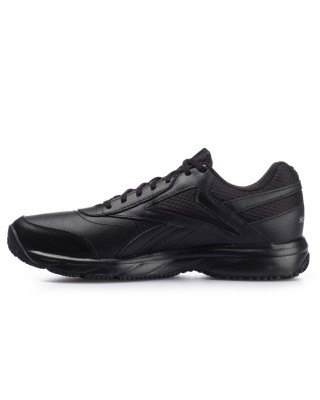 REEBOK WORK N CUSHION 4.0 MENS ΑΝΔΡΙΚΟ ΑΘΛΗΤΙΚΟ-100001162