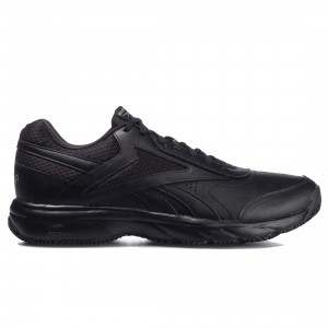 REEBOK WORK N CUSHION 4.0 MENS ΑΝΔΡΙΚΟ ΑΘΛΗΤΙΚΟ-100001162 REEBOK WORK N CUSHION 4.0 MENS ΑΝΔΡΙΚΟ ΑΘΛΗΤΙΚΟ-100001162