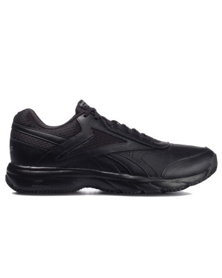 REEBOK WORK N CUSHION 4.0 MENS ΑΝΔΡΙΚΟ ΑΘΛΗΤΙΚΟ-100001162
