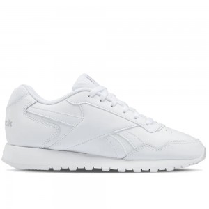 REEBOK GLIDE UNISEX SNEAKERS ΑΘΛΗΤΙΚΟ-100010027U REEBOK GLIDE UNISEX SNEAKERS ΑΘΛΗΤΙΚΟ-100010027U