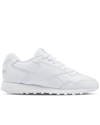 REEBOK GLIDE UNISEX SNEAKERS ΑΘΛΗΤΙΚΟ-100010027U