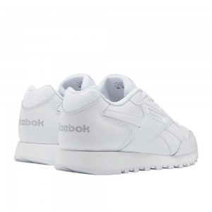 REEBOK GLIDE UNISEX SNEAKERS ΑΘΛΗΤΙΚΟ-100010027U REEBOK GLIDE UNISEX SNEAKERS ΑΘΛΗΤΙΚΟ-100010027U