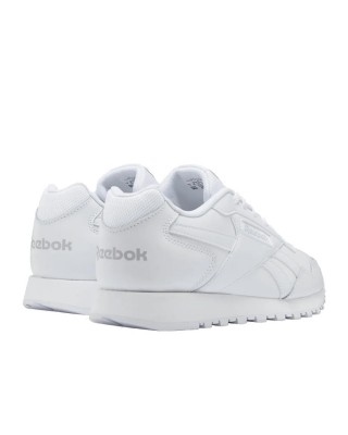 REEBOK GLIDE UNISEX SNEAKERS ΑΘΛΗΤΙΚΟ-100010027U