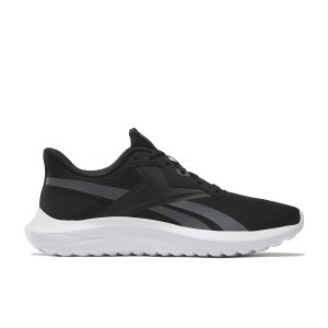 REEBOK ENERGEN LUX MENS ΑΝΔΡΙΚΟ ΑΘΛΗΤΙΚΟ-100033639