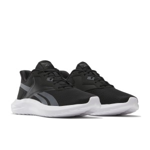 REEBOK ENERGEN LUX MENS ΑΝΔΡΙΚΟ ΑΘΛΗΤΙΚΟ-100033639