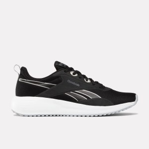 REEBOK LITE PLUS 4 MENS  ΑΝΔΡΙΚΟ ΑΘΛΗΤΙΚΟ-100074883 REEBOK LITE PLUS 4 MENS  ΑΝΔΡΙΚΟ ΑΘΛΗΤΙΚΟ-100074883