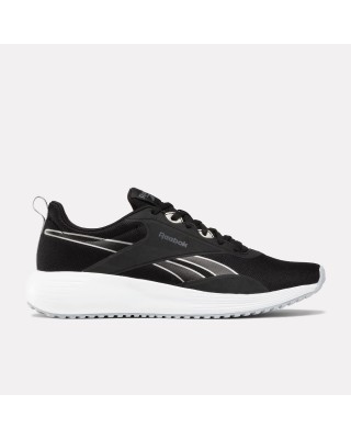 REEBOK LITE PLUS 4 MENS  ΑΝΔΡΙΚΟ ΑΘΛΗΤΙΚΟ-100074883