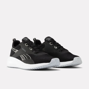 REEBOK LITE PLUS 4 MENS  ΑΝΔΡΙΚΟ ΑΘΛΗΤΙΚΟ-100074883 REEBOK LITE PLUS 4 MENS  ΑΝΔΡΙΚΟ ΑΘΛΗΤΙΚΟ-100074883