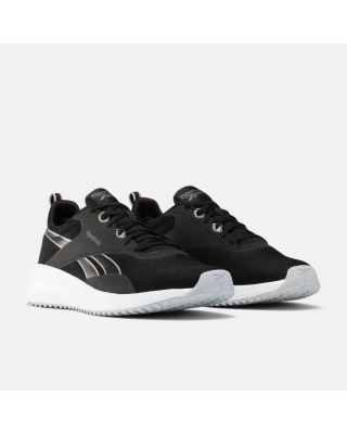 REEBOK LITE PLUS 4 MENS  ΑΝΔΡΙΚΟ ΑΘΛΗΤΙΚΟ-100074883